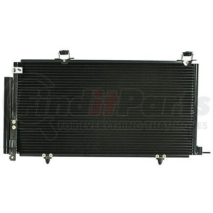 7013507 by APDI RADS - A/C Condenser