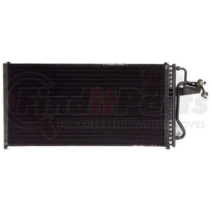 7013555 by APDI RADS - A/C Condenser