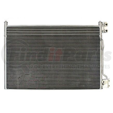 7013557 by APDI RADS - A/C Condenser