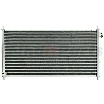 7013558 by APDI RADS - A/C Condenser