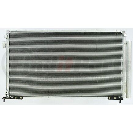 7013569 by APDI RADS - A/C Condenser