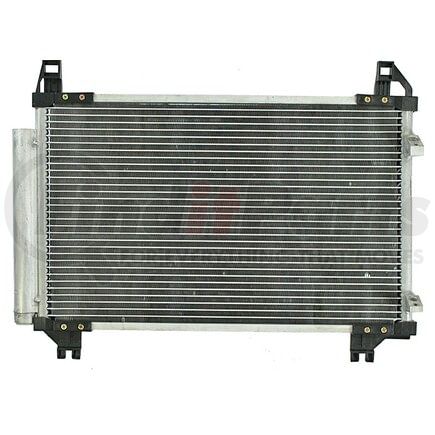 7013580 by APDI RADS - A/C Condenser