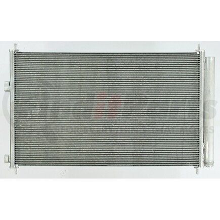 7013575 by APDI RADS - A/C Condenser