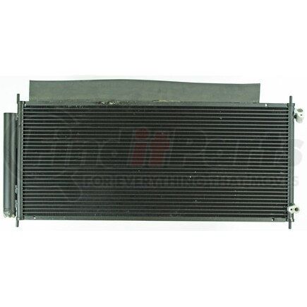 7013593 by APDI RADS - A/C Condenser