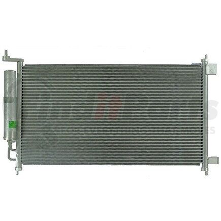 7013594 by APDI RADS - A/C Condenser