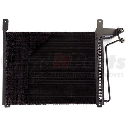 7013608 by APDI RADS - A/C Condenser