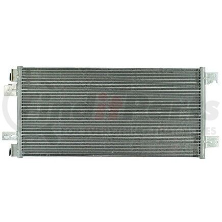 7013597 by APDI RADS - A/C Condenser