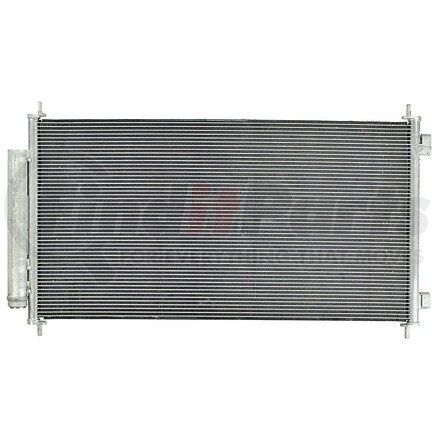 7013599 by APDI RADS - A/C Condenser