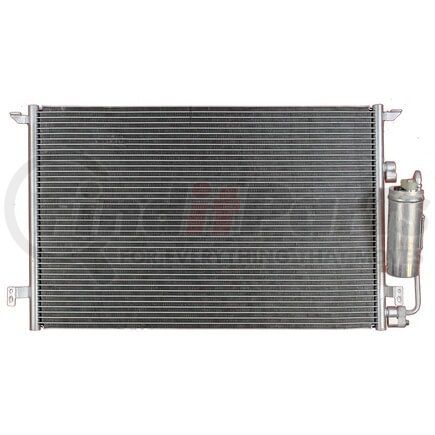 7013635 by APDI RADS - A/C Condenser