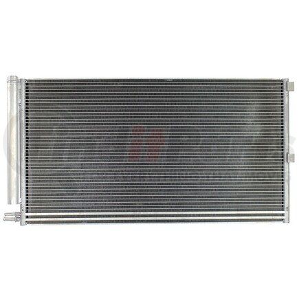 7013618 by APDI RADS - A/C Condenser