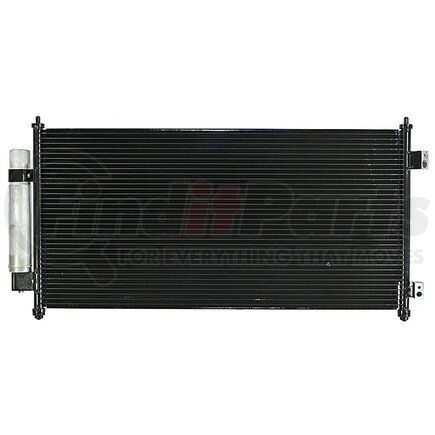 7013628 by APDI RADS - A/C Condenser