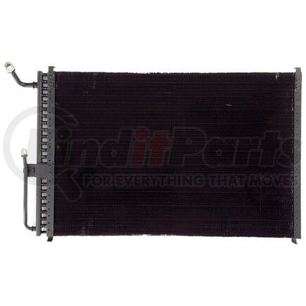 7013647 by APDI RADS - A/C Condenser