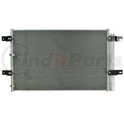 7013656 by APDI RADS - A/C Condenser