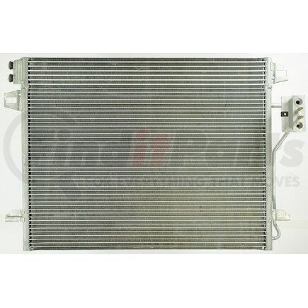 7013682 by APDI RADS - A/C Condenser