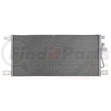 7013690 by APDI RADS - A/C Condenser