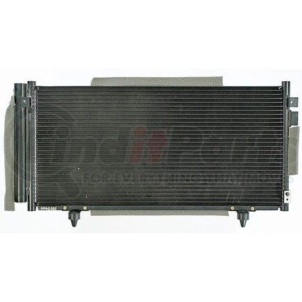 7013689 by APDI RADS - A/C Condenser