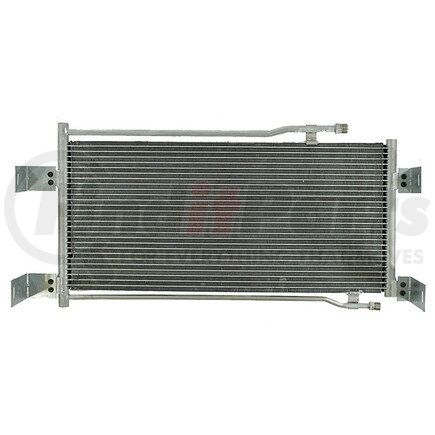 7013731 by APDI RADS - A/C Condenser