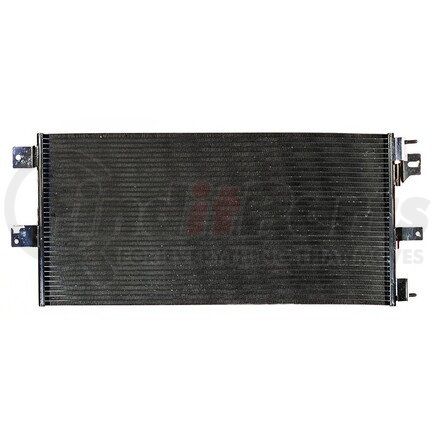 7013762 by APDI RADS - A/C Condenser