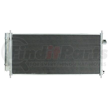 7013783 by APDI RADS - A/C Condenser