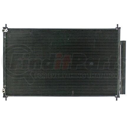 7013771 by APDI RADS - A/C Condenser