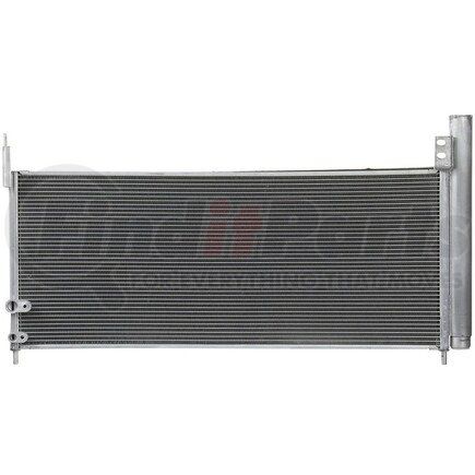 7013790 by APDI RADS - A/C Condenser