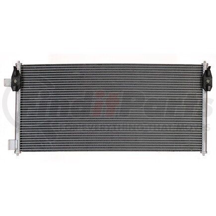 7013876 by APDI RADS - A/C Condenser