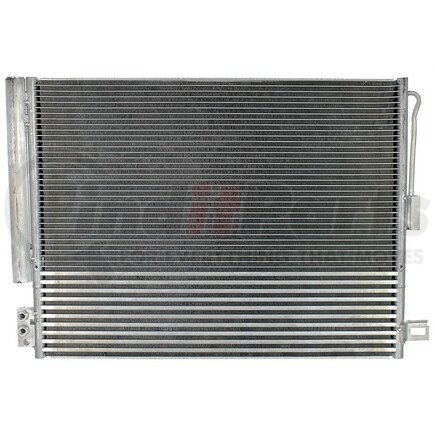 7013893 by APDI RADS - A/C Condenser