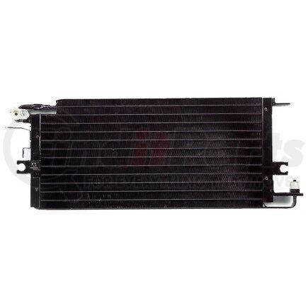 7013932 by APDI RADS - A/C Condenser