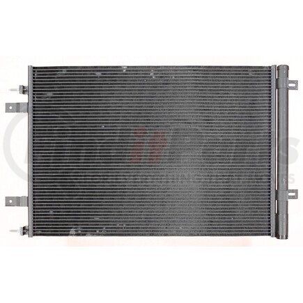 7013936 by APDI RADS - A/C Condenser