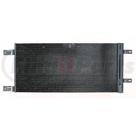 7013937 by APDI RADS - A/C Condenser