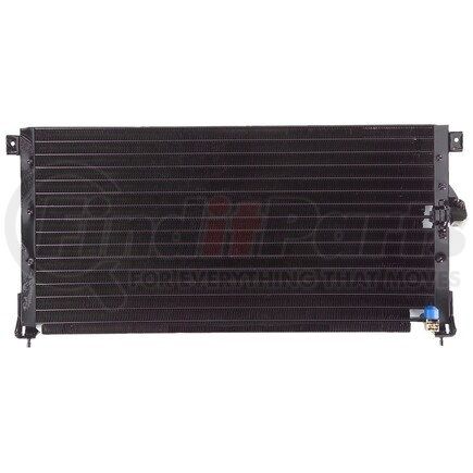 7013959 by APDI RADS - A/C Condenser