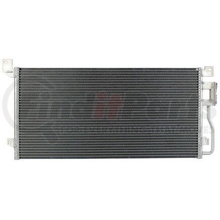 7013946 by APDI RADS - A/C Condenser