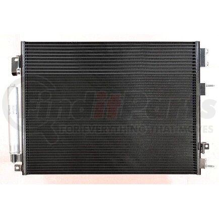 7013948 by APDI RADS - A/C Condenser