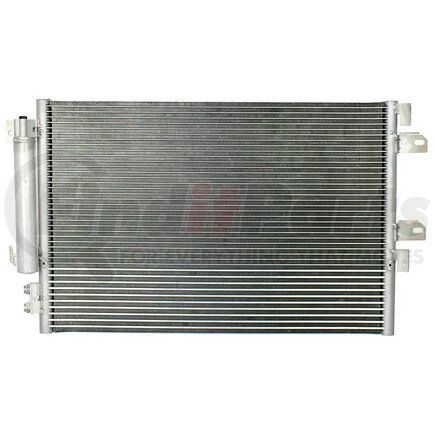 7013982 by APDI RADS - A/C Condenser