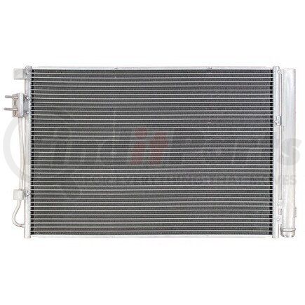 7013979 by APDI RADS - A/C Condenser