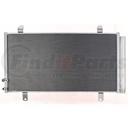 7013995 by APDI RADS - A/C Condenser