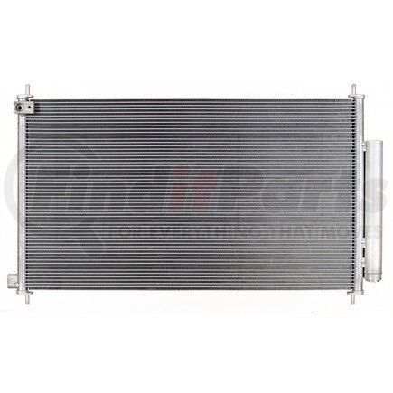 7013997 by APDI RADS - A/C Condenser