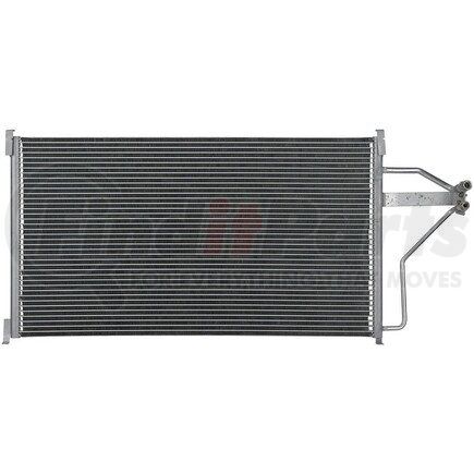 7014006 by APDI RADS - A/C Condenser