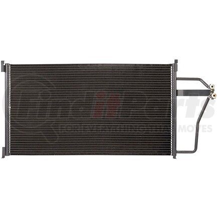 7014007 by APDI RADS - A/C Condenser