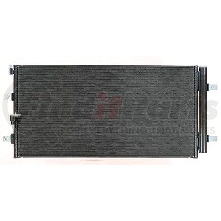 7013988 by APDI RADS - A/C Condenser