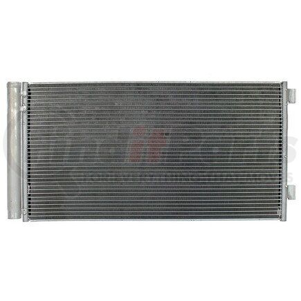 7013989 by APDI RADS - A/C Condenser