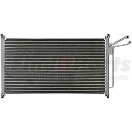 7014013 by APDI RADS - A/C Condenser