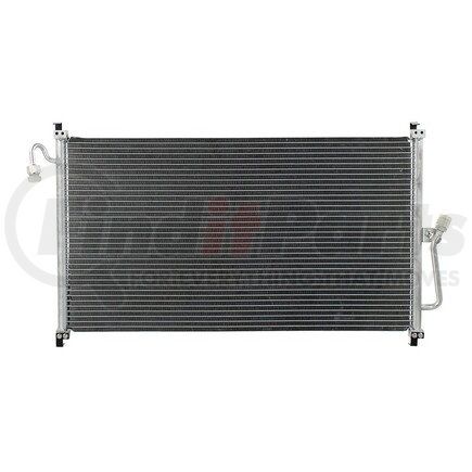 7014019 by APDI RADS - A/C Condenser