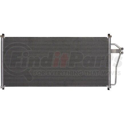 7014008 by APDI RADS - A/C Condenser