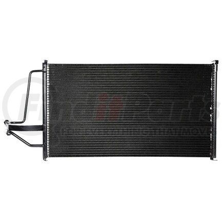 7014010 by APDI RADS - A/C Condenser