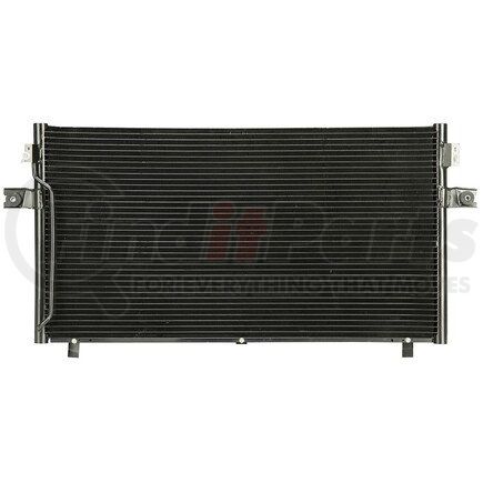 7014045 by APDI RADS - A/C Condenser