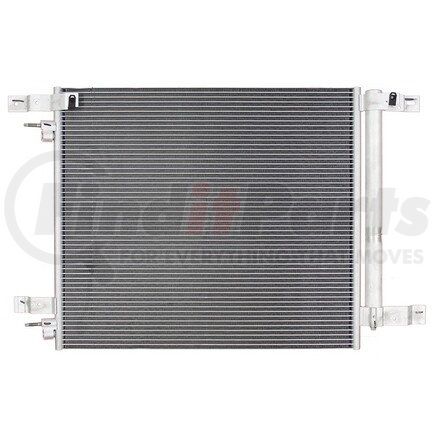 7014055 by APDI RADS - A/C Condenser