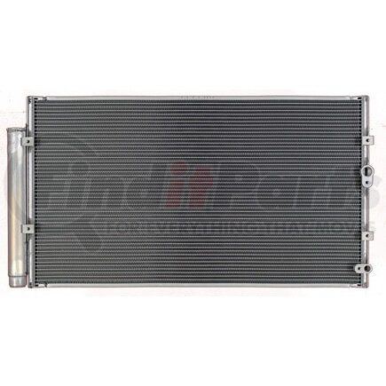 7014145 by APDI RADS - A/C Condenser