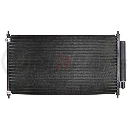 7014165 by APDI RADS - A/C Condenser