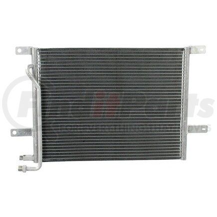 7014171 by APDI RADS - A/C Condenser